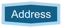 Address