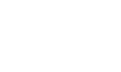 Logistiek