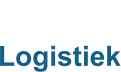 Logistiek