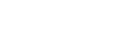 Grote plaatje