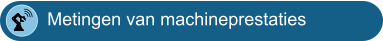 Hoe kunnen machineprestaties worden gemeten in productie-omgevingen en fabrieken met IoT-apparaten?